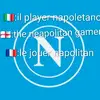 il_player_napoletanoreal