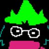 el_de_los_momardos