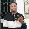 user65870521919061