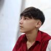 shakibsalik.moham
