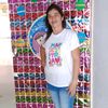 carmenamarista3
