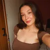 .mariaeduardaa__