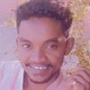 montaser.abdelati