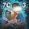 7c4____3