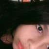 _dangab.21_
