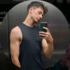 waw_sezar