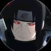 itachi2011chi5a