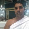 ghulam.murtaza33733