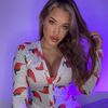 meg-angel