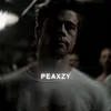peaxzy.edits