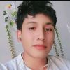 alex.romero380