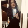 rosagabiyasmim