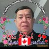minh.tran218