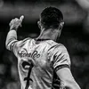 lp_souza.7