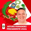 arturopresidente2026