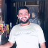 el_helw_coffee