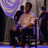 eojoao333