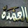 ahmed.elrawy03