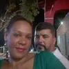 gileadia.bittencou