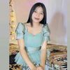 nong.kaem11