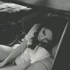 hannahisheree4