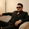 mr55.3