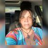 knockoutmusiclady78