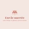 envie.sucre.by.lili