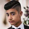 david.atanasov7