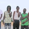 blasegang_fans