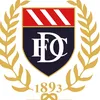 miller_dfc83