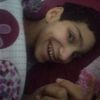 binou.ninou