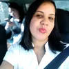 kaka24446