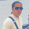 bari_germany1