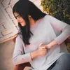 معصومہ