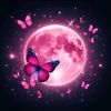user698110160095