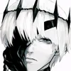 dark.asura10