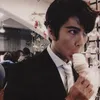 iheartwihajun