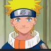 naruto.uzumake80