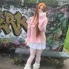 iamtherealbigc