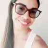 naiane.pereira.da7