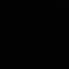 ftgi_2