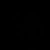 juliomarioandradepolo821