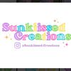 sunkiissed.creations