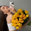 carolinesforbes