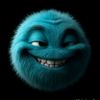 ghalibproedits