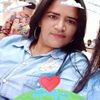 lecxamiarriechi81
