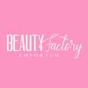 Beauty Factory Emporium🩷
