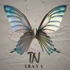 abayatn
