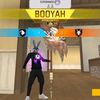 ff_olivo507
